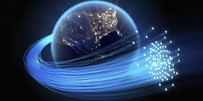 Ben Arous: 10 projets de connectivité à la fibre optique parachevés