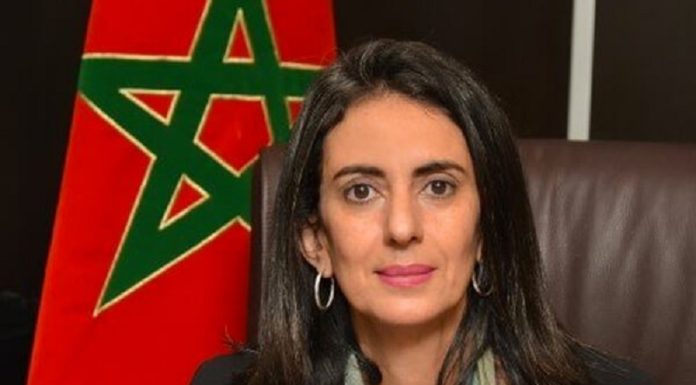 Le Maroc n’écarte pas de sortir sur le marché financier international cette année