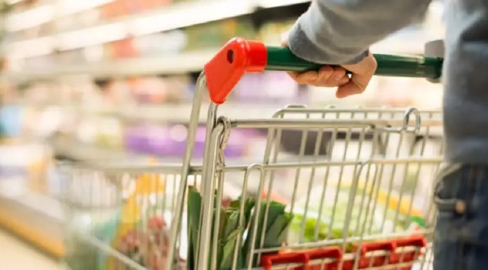 Les efforts se poursuivent pour améliorer le pouvoir d’achat