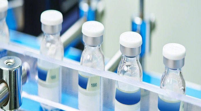 Adoption du protocole sur l’ADPIC pour promouvoir les industries pharmaceutiques