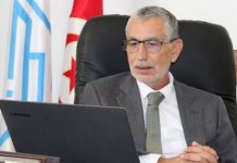 Kamel Sahnoun: 39 000 ingénieurs ont quitté la Tunisie