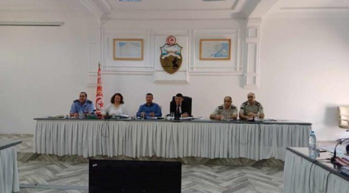 7 nouvelles bases maritimes de plaisance à Bizerte