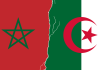 Algérie: Le Maroc nomme un nouveau consul à Sidi Belabbès