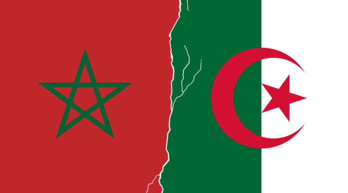 Maroc – Algérie : Ouverture temporaire de la frontière entre les deux pays