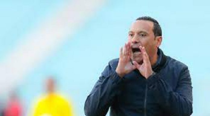 La liste des joueurs tunisiens retenus contre la Guinée Equatoriale et la Namibie