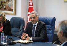 Tunisie : Les exportations tunisiennes d’artisanat atteignent 160 MDT