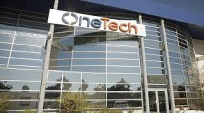 One Tech distribue 50 mDT par administrateur et 0,250 DT par action