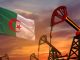 Algérie: lancement du projet de gazoduc transsaharien