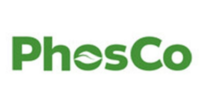 PhosCo Ltd essuie un revers judiciaire en Tunisie