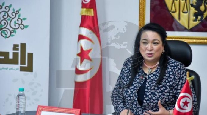Financement de 219 nouveaux projets féminins d’une valeur de 2,3 MD