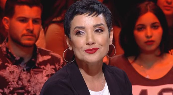 Dahmani devant la justice pour une nouvelle affaire