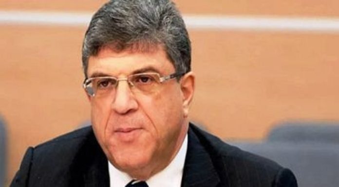 Nomination du diplomate Tarek Ben Salem au poste de secrétaire général de l’UMA