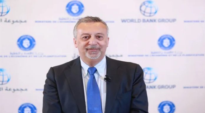 Economie bleue : La BM appuie la feuille de route de la Tunisie
