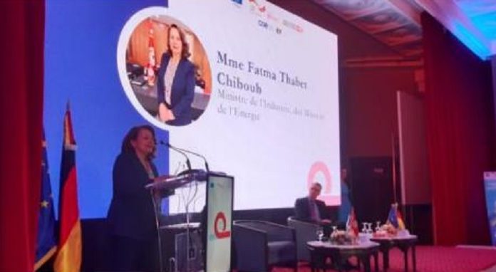 80 PME ont amélioré leur rentabilité grâce au « SME Business Training & Coaching Loop »