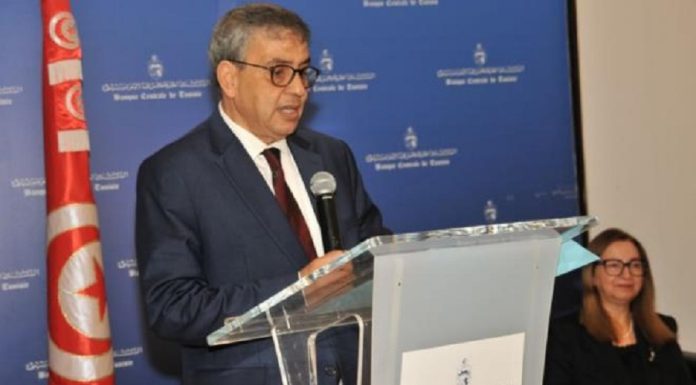 Vers une 2e stratégie nationale pour promouvoir l’inclusion financière