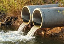 Gabès : Examen du projet de la station de traitement des eaux usées