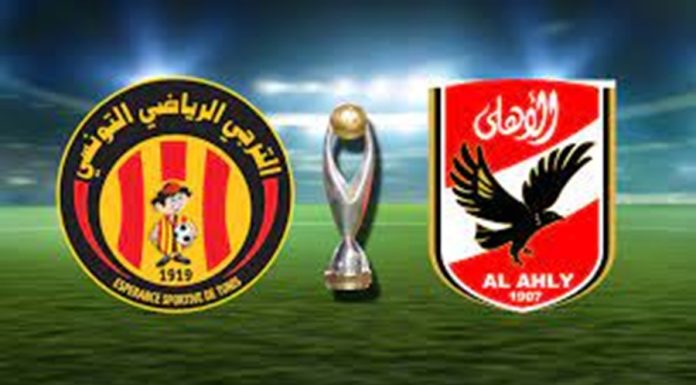L’Espérance ST en quête d’une 5e étoile, ce samedi, au Caire, face à Al Ahly d’Egypte