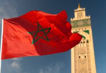 Maroc : La crise s’accentue dans le secteur de la restauration et des cafés