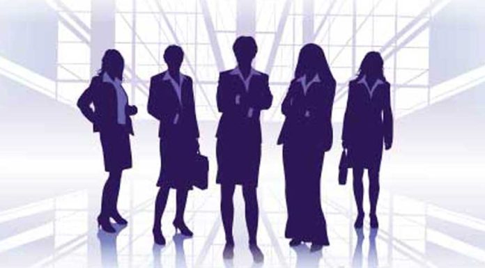 Tunisie :2,3 MDT pour soutenir l’entrepreneuriat féminin