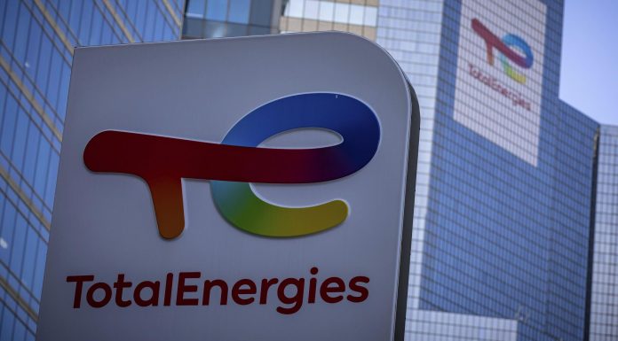 Algérie: TotalEnergies optimiste sur l’avenir du pétrole