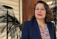 Chiboub à AM : La digitalisation des entreprises renforcera la productivité