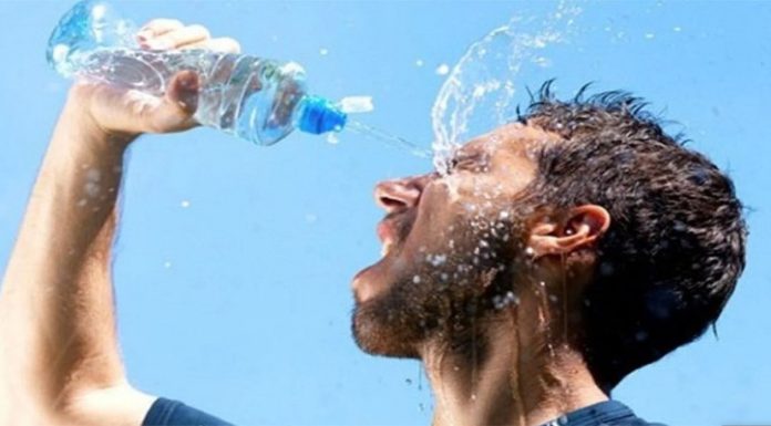 Météo-Tunisie : les températures atteindront 42 degrés