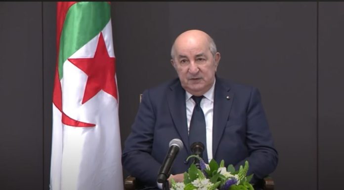 Algérie : Bientôt la création d’une banque algérienne en Chine