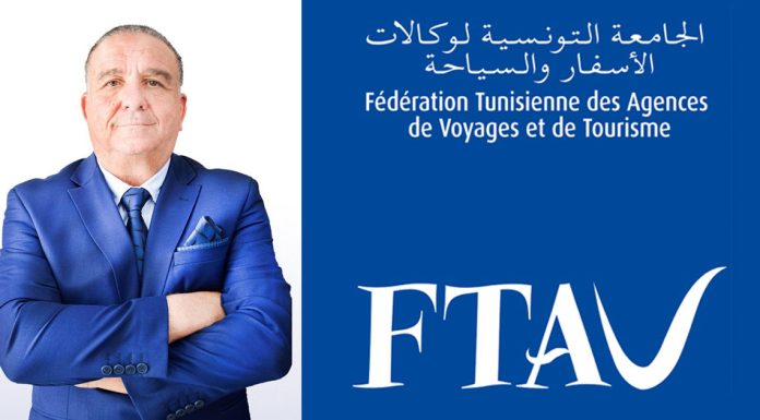 Bettaïeb: Le coût du pèlerinage en Tunisie est moins cher que plusieurs pays