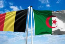 Production de médicaments: L’Algérie tisse un partenariat stratégique avec l’Allemagne