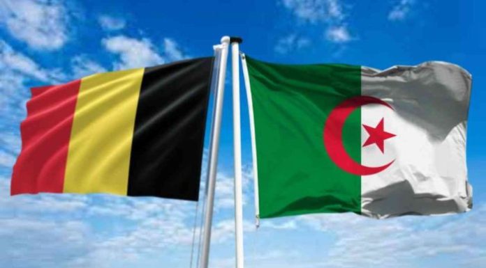 Production de médicaments: L’Algérie tisse un partenariat stratégique avec l’Allemagne
