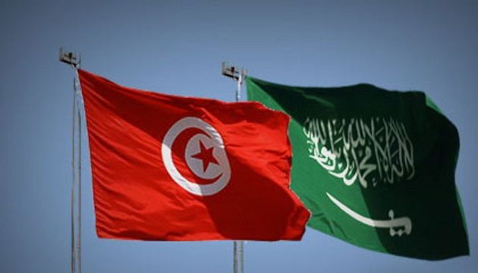 Accord Tuniso-saoudien pour la production d’hydrogène vert