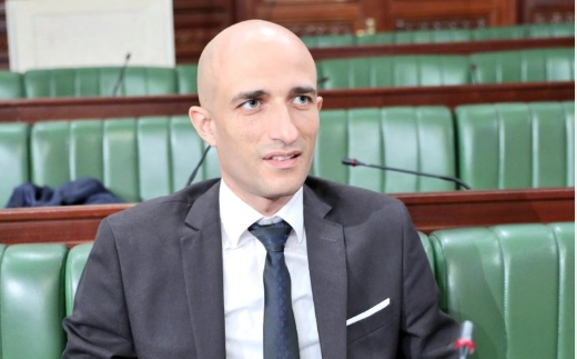 Fenira: Le champ d’Ashtart pourrait rapporter 200 M$ à la Tunisie