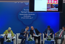 Tunisie: Des indicateurs de performance en 2023 chez la STB