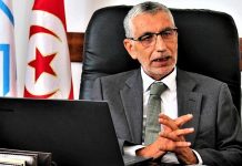 Le salaire d’un ingénieur marocain est 4 fois supérieur à celui d’un ingénieur tunisien