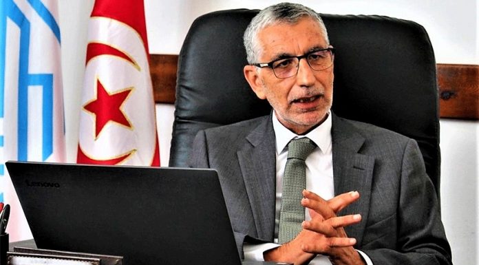 Le salaire d’un ingénieur marocain est 4 fois supérieur à celui d’un ingénieur tunisien