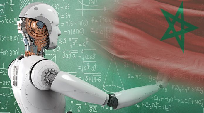 Maroc: Lancement de l’AI Institute à Casablanca
