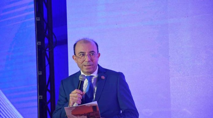 Anis Jaziri : La Tunisie gagnerait à tirer profit de son adhésion à la ZLECAF