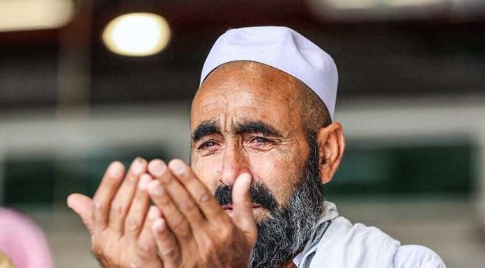 Hajj 2024 : Le bilan s’alourdit à 60 morts parmi les pèlerins tunisiens