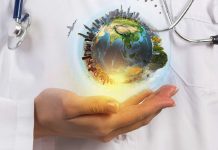 Tourisme de santé : La Tunisie est classée 38e sur 42 pays
