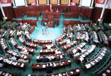 Approbation du projet de l’interconnexion électrique entre la Tunisie et l’Italie