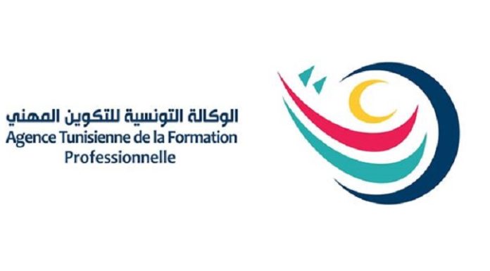 Le taux d’insertion des diplômés de la formation professionnelle atteint les 80 %