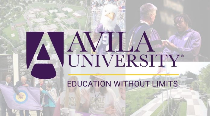 350 étudiants et professionnels, au camp d’été de l’innovation de l’université d’Avila