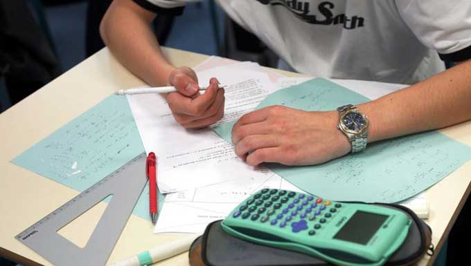 Tunisie-Bac: Les cours particuliers pour les élèves coûtent 3 mille dinars !
