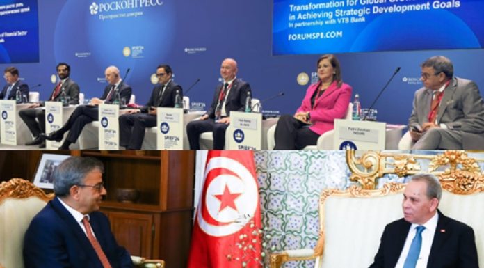 Qui lui a soufflé ce genre de discours, plaintif et supplicateur ?