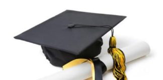 Hausse des bourses UE, étudiants chercheurs tunisiens