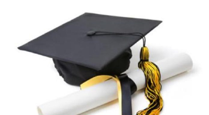 Bac 2024: Bourses universitaires d’études en France, en Allemagne et à l’IPEST