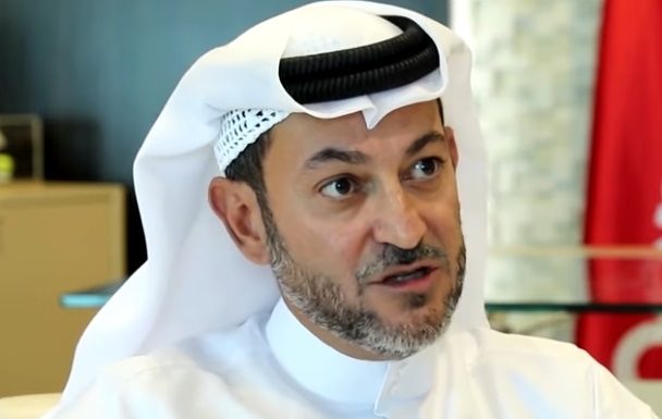 Ooredoo mettra de l’IA dans les Data Centers en Tunisie
