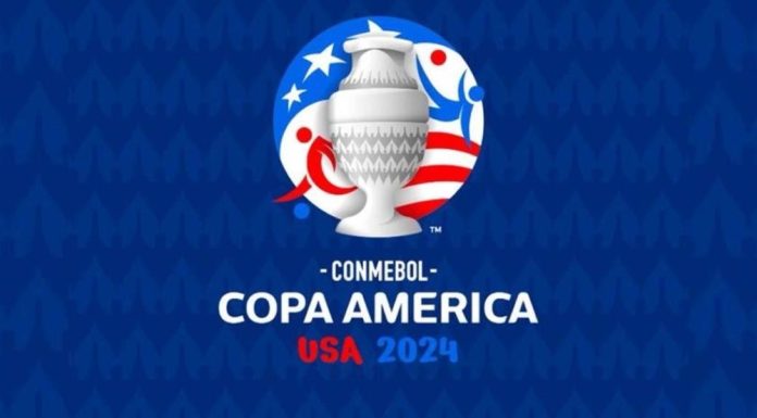 Copa America: le Venezuela en quarts de finale, la Jamaïque éliminée