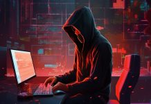 Bac: Découverte de réseaux sur facebook spécialisés dans la fraude