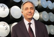 TPR, un groupe qui promet un Aïd serein en argent à ses actionnaires